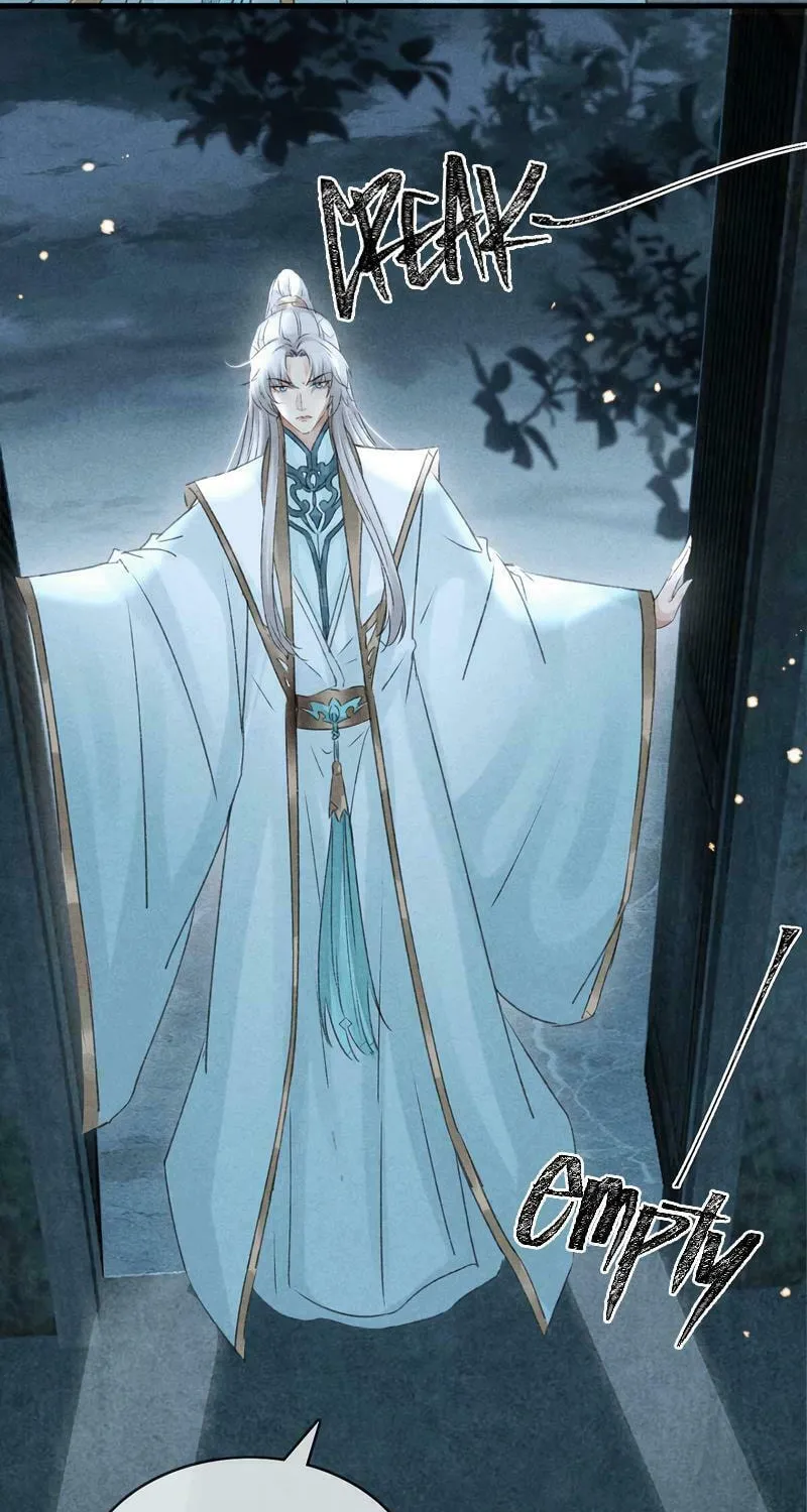 Read Rebellious Disciple chapter 34 image 28 on Lezhin