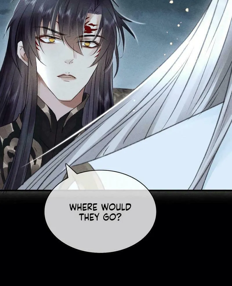 Read Rebellious Disciple chapter 34 image 30 on Lezhin