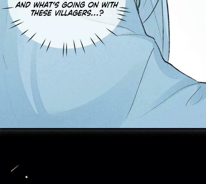 Read Rebellious Disciple chapter 34 image 35 on Lezhin