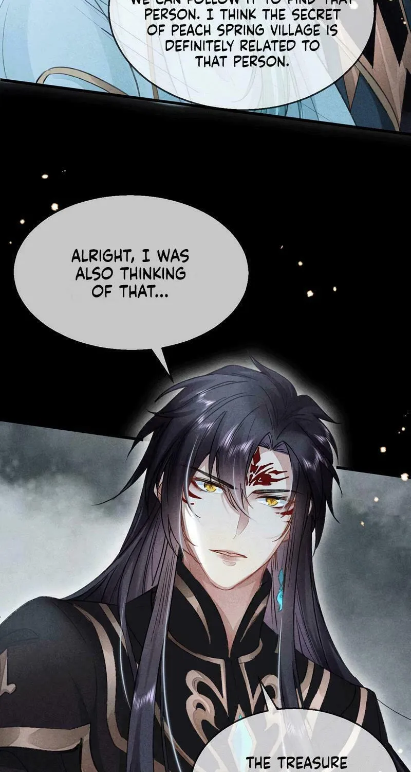 Read Rebellious Disciple chapter 34 image 39 on Lezhin