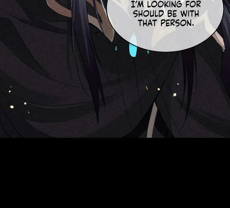 Read Rebellious Disciple chapter 34 image 40 on Lezhin
