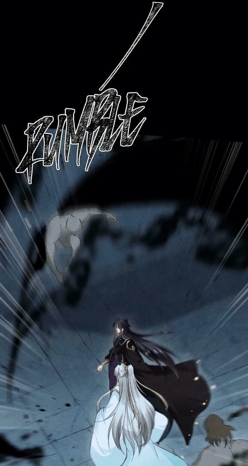 Read Rebellious Disciple chapter 35 image 15 on Lezhin