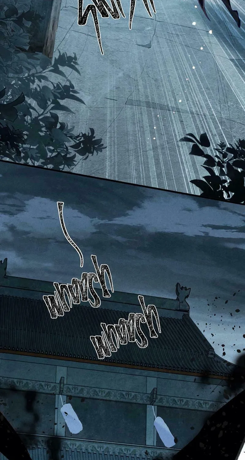 Read Rebellious Disciple chapter 35 image 2 on Lezhin