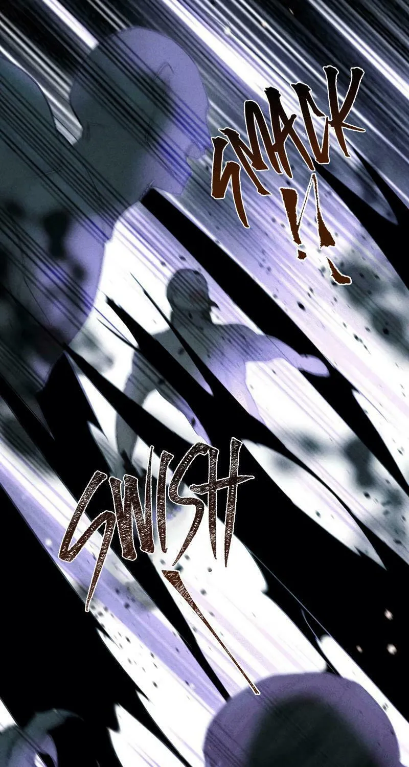 Read Rebellious Disciple chapter 35 image 22 on Lezhin