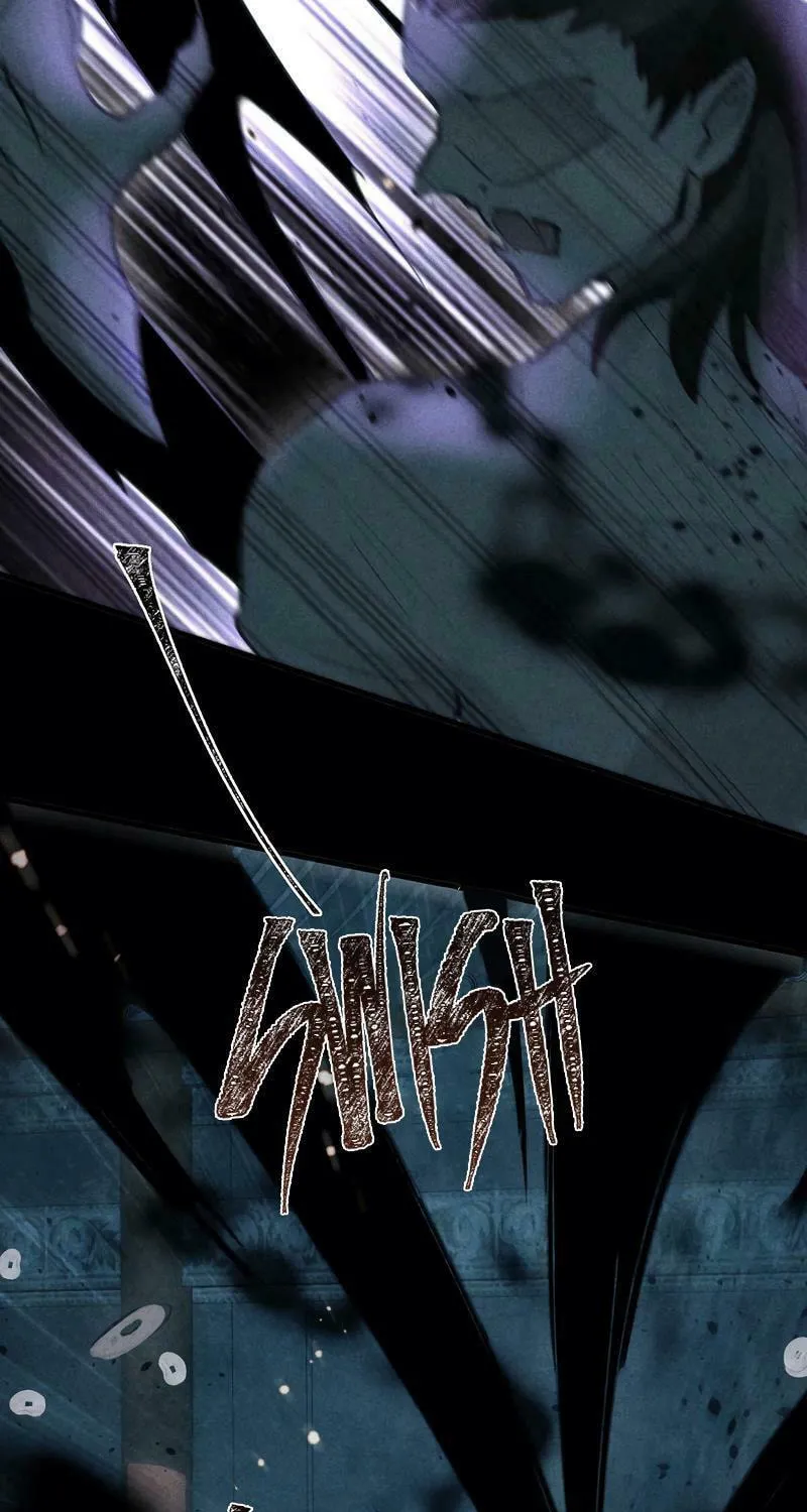 Read Rebellious Disciple chapter 35 image 23 on Lezhin