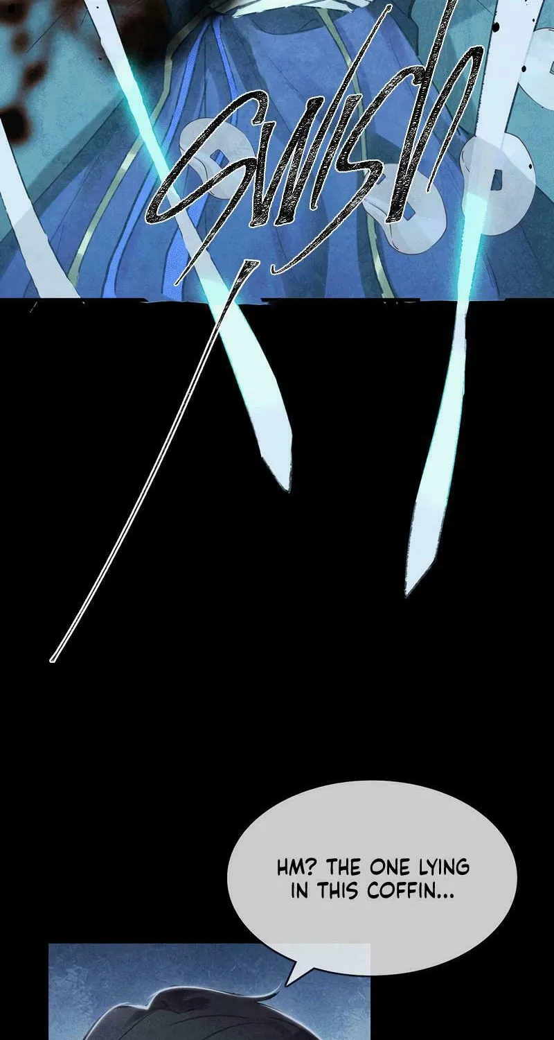 Read Rebellious Disciple chapter 35 image 31 on Lezhin