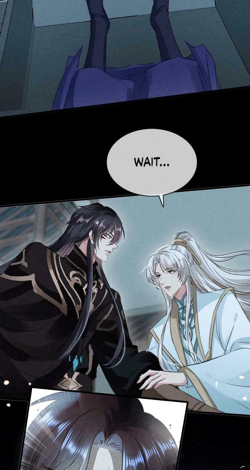 Read Rebellious Disciple chapter 35 image 37 on Lezhin