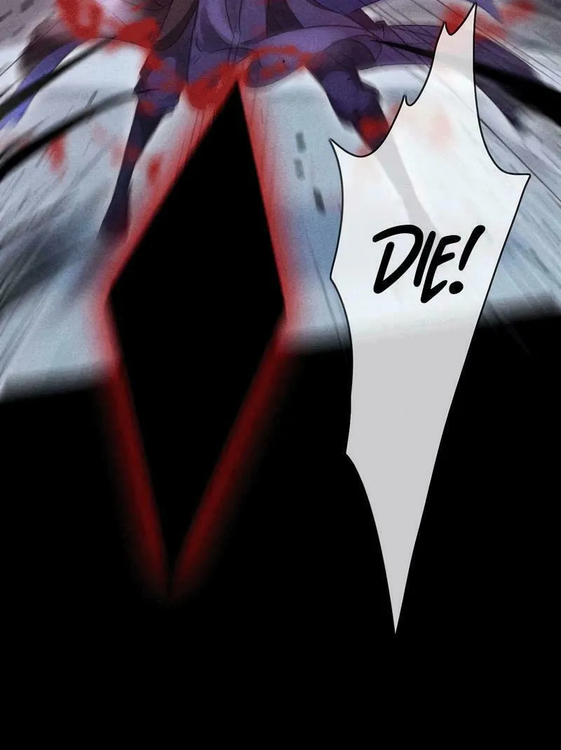 Read Rebellious Disciple chapter 36 image 14 on Lezhin