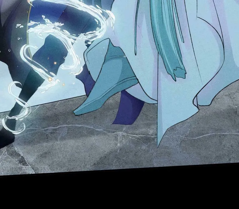 Read Rebellious Disciple chapter 36 image 19 on Lezhin