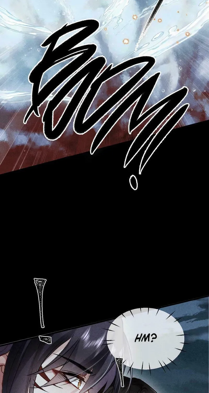 Read Rebellious Disciple chapter 36 image 25 on Lezhin