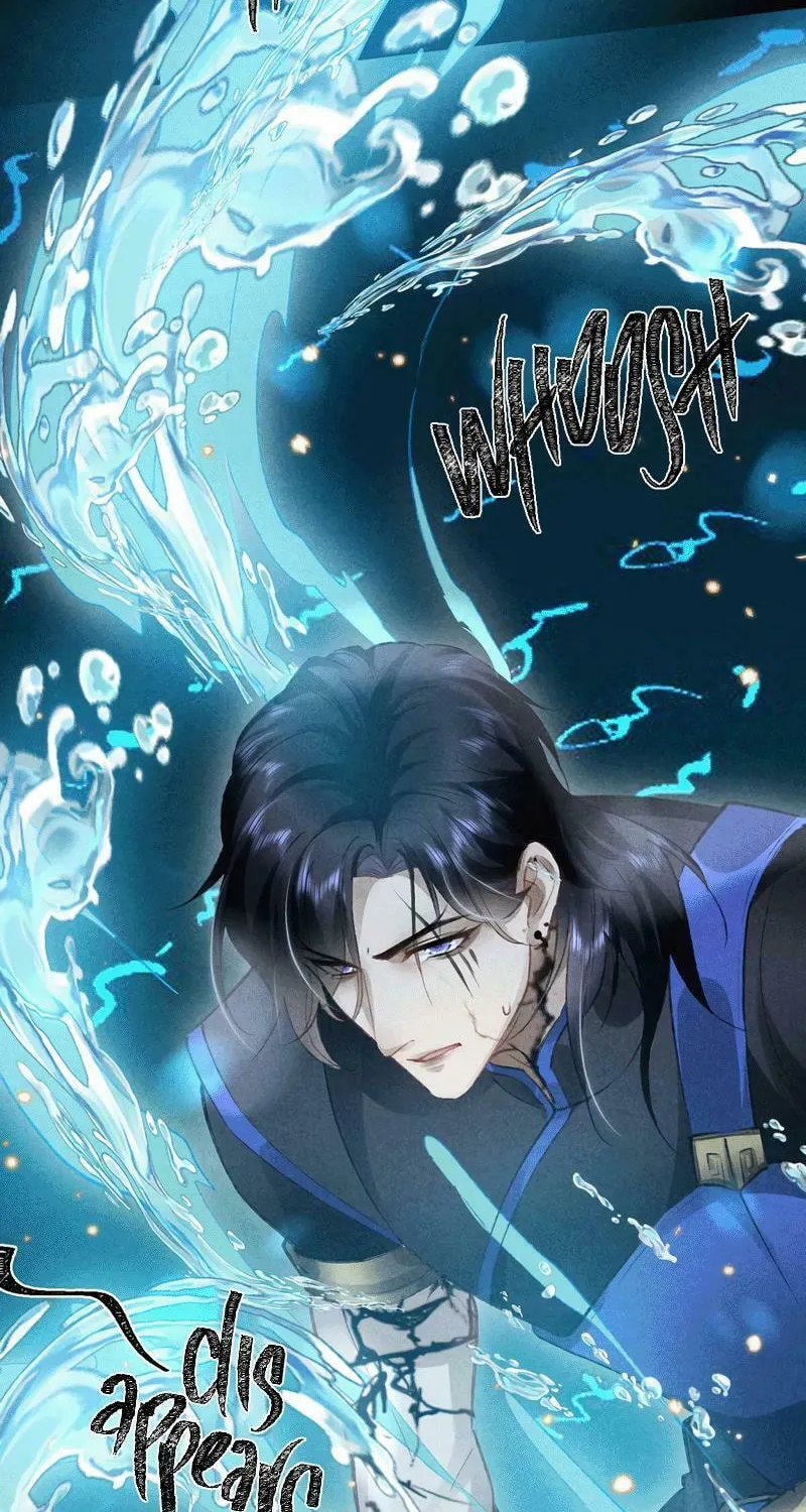 Read Rebellious Disciple chapter 36 image 29 on Lezhin