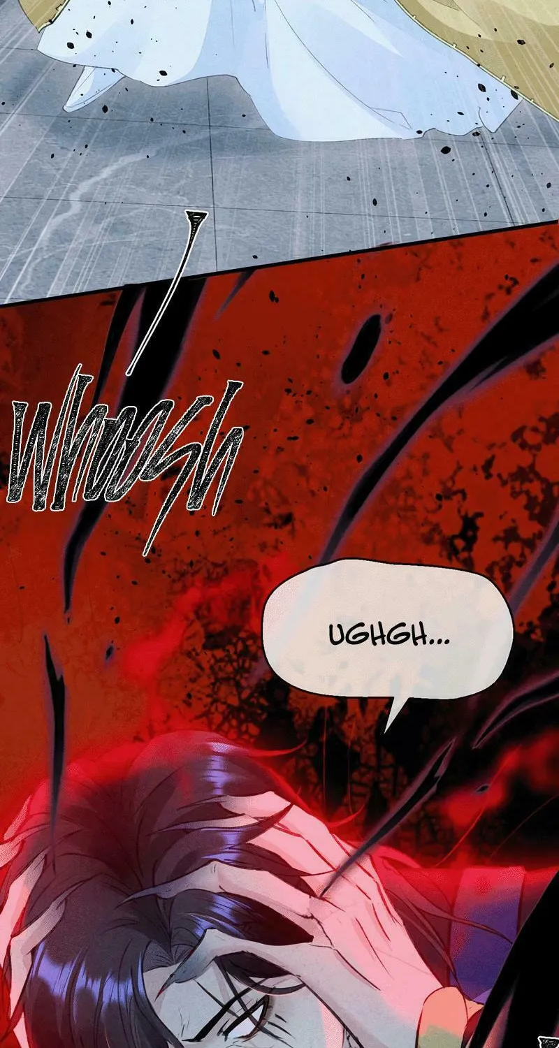 Read Rebellious Disciple chapter 37 image 12 on Lezhin