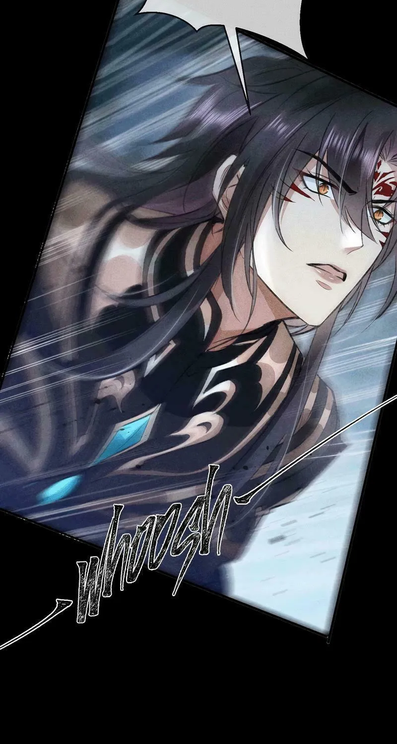 Read Rebellious Disciple chapter 37 image 17 on Lezhin
