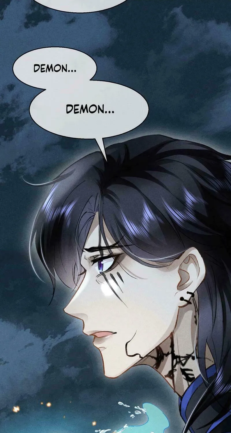 Read Rebellious Disciple chapter 37 image 2 on Lezhin