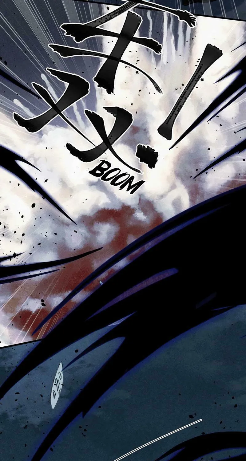 Read Rebellious Disciple chapter 37 image 20 on Lezhin