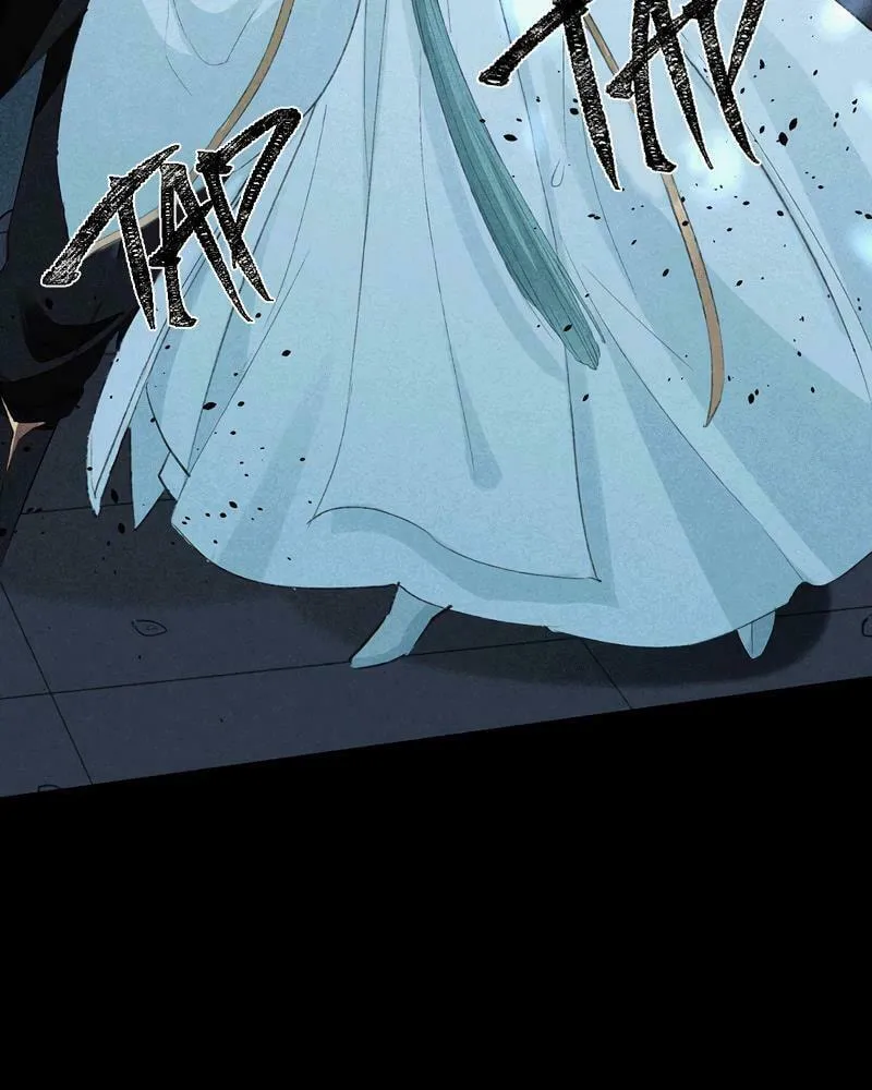 Read Rebellious Disciple chapter 37 image 23 on Lezhin