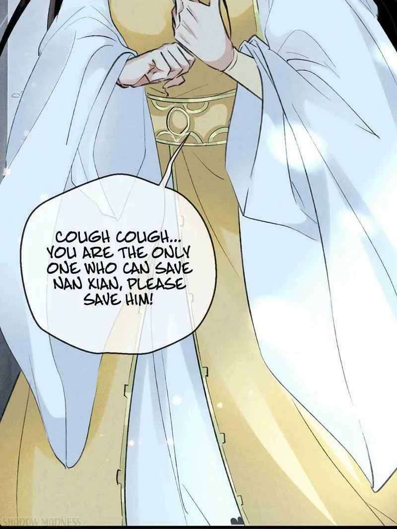 Read Rebellious Disciple chapter 37 image 29 on Lezhin