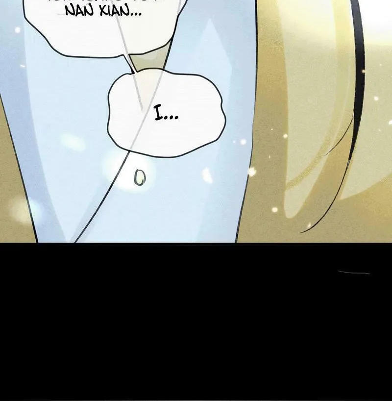 Read Rebellious Disciple chapter 37 image 33 on Lezhin