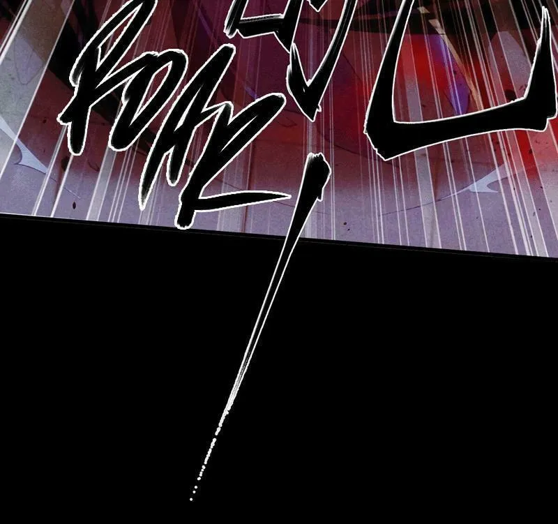 Read Rebellious Disciple chapter 37 image 36 on Lezhin