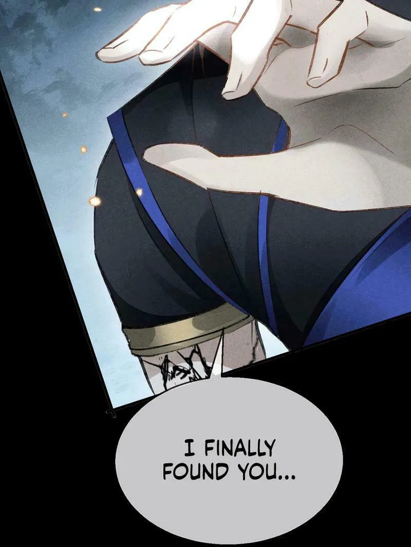Read Rebellious Disciple chapter 37 image 5 on Lezhin