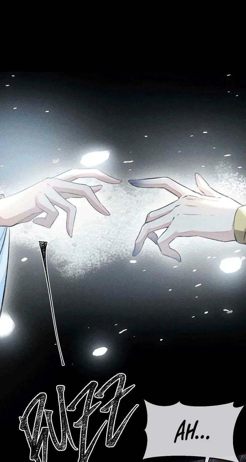 Read Rebellious Disciple chapter 37 image 6 on Lezhin