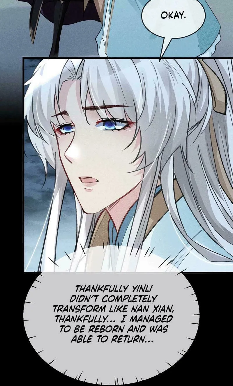 Read Rebellious Disciple chapter 38 image 11 on Lezhin