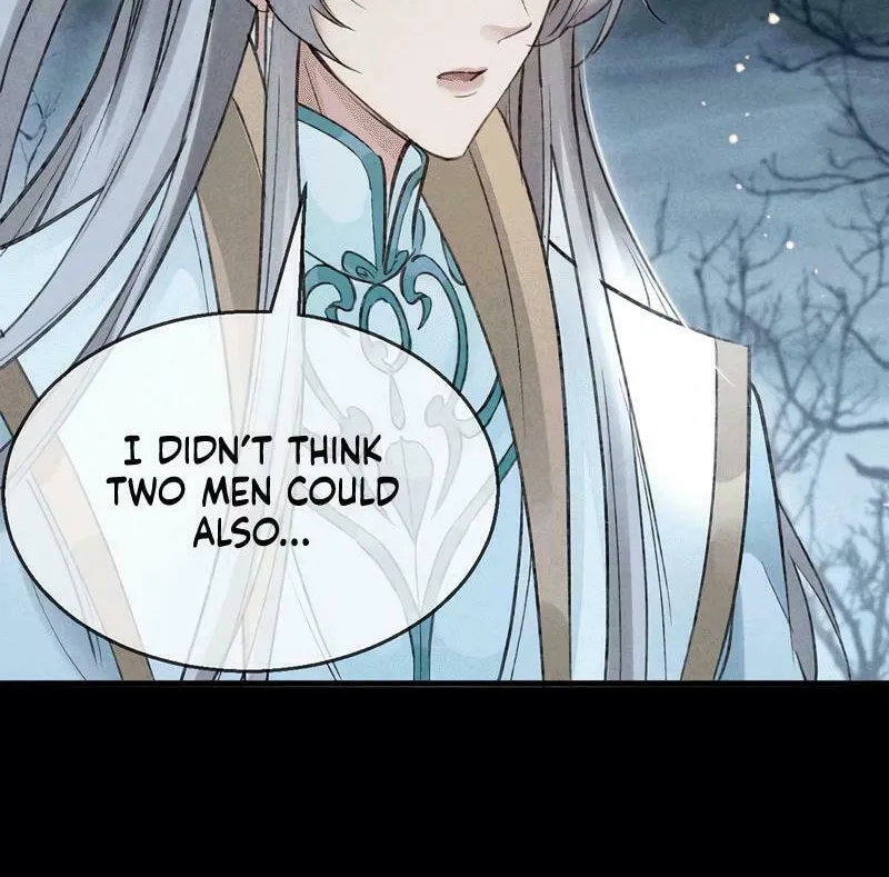 Read Rebellious Disciple chapter 38 image 15 on Lezhin
