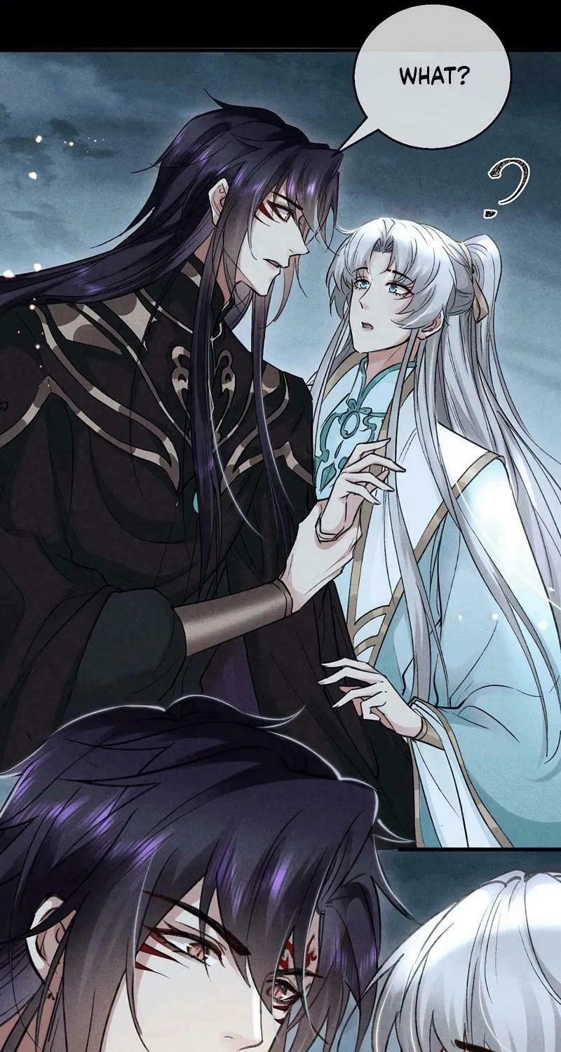 Read Rebellious Disciple chapter 38 image 16 on Lezhin