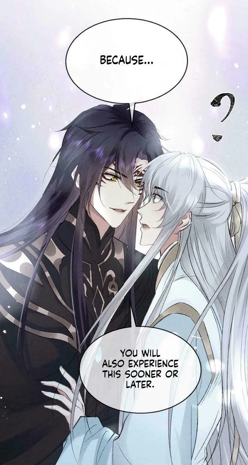 Read Rebellious Disciple chapter 38 image 21 on Lezhin