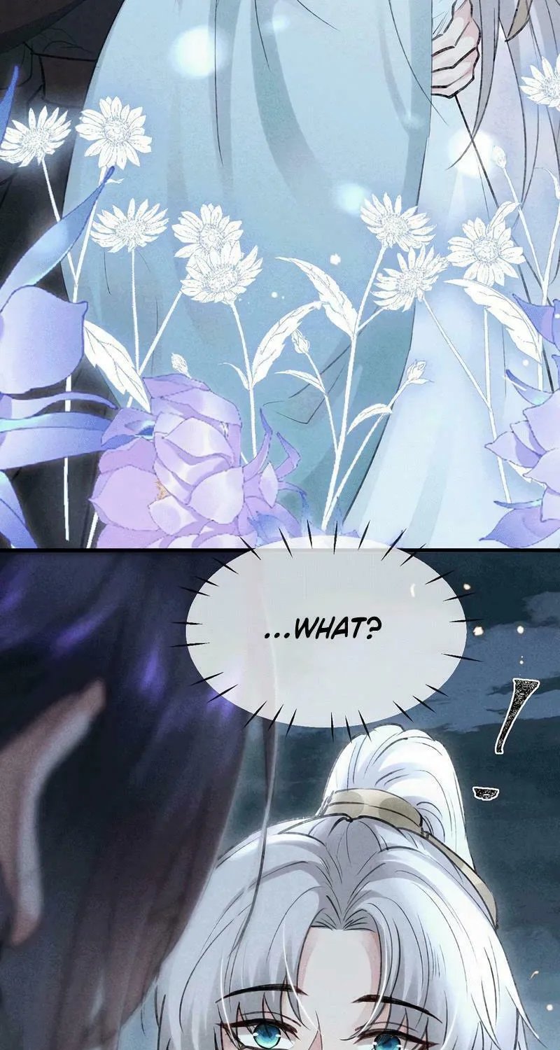 Read Rebellious Disciple chapter 38 image 22 on Lezhin