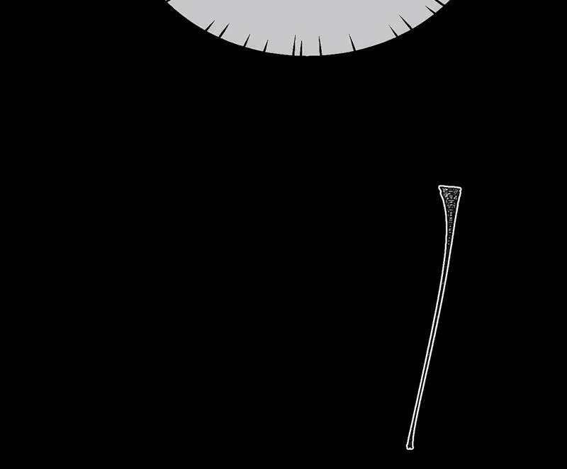Read Rebellious Disciple chapter 38 image 24 on Lezhin