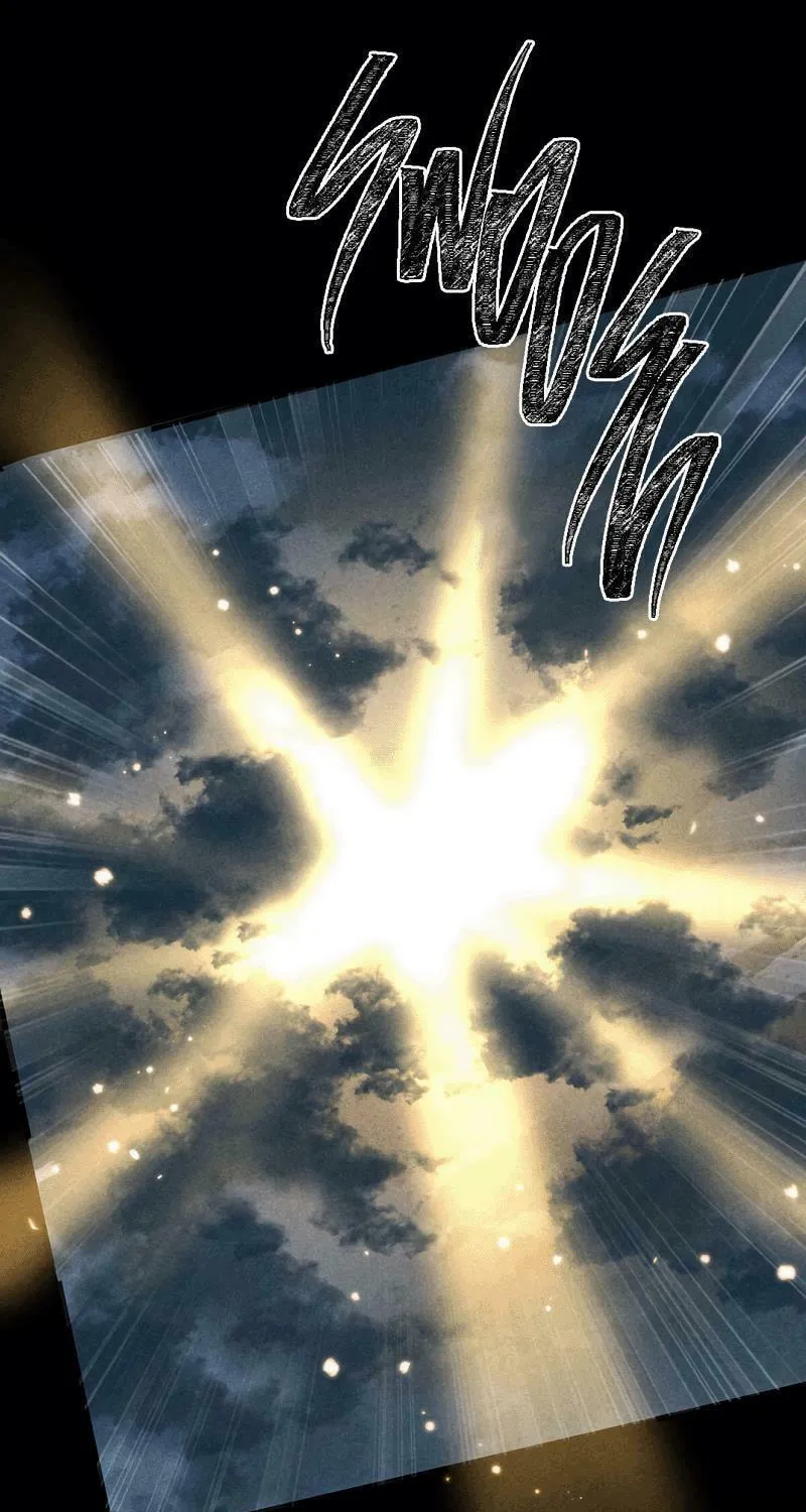 Read Rebellious Disciple chapter 38 image 25 on Lezhin