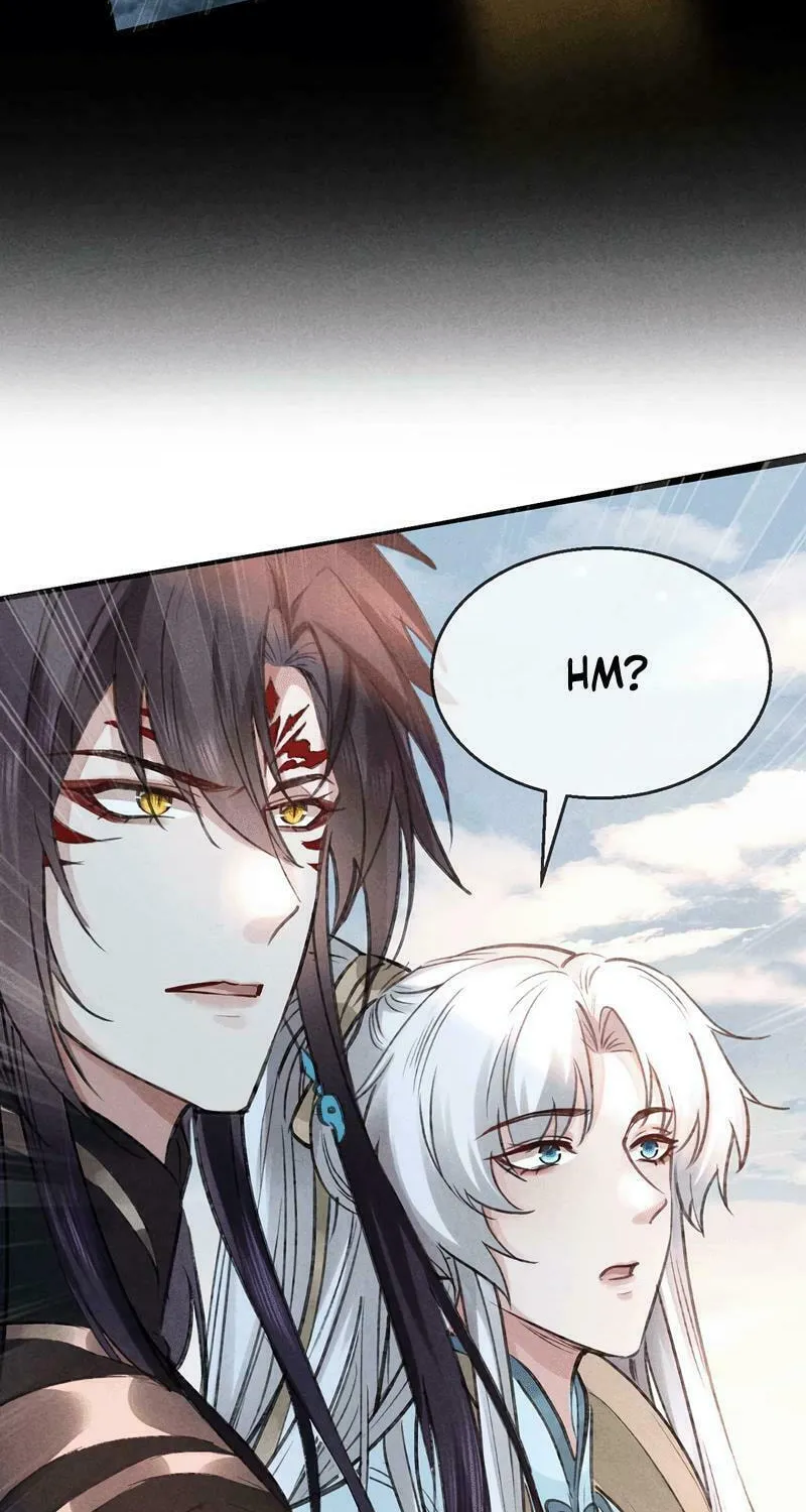 Read Rebellious Disciple chapter 38 image 26 on Lezhin