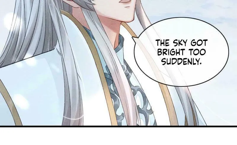 Read Rebellious Disciple chapter 38 image 28 on Lezhin
