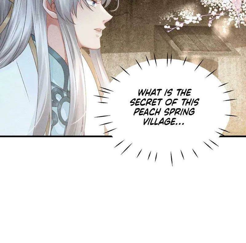 Read Rebellious Disciple chapter 38 image 32 on Lezhin