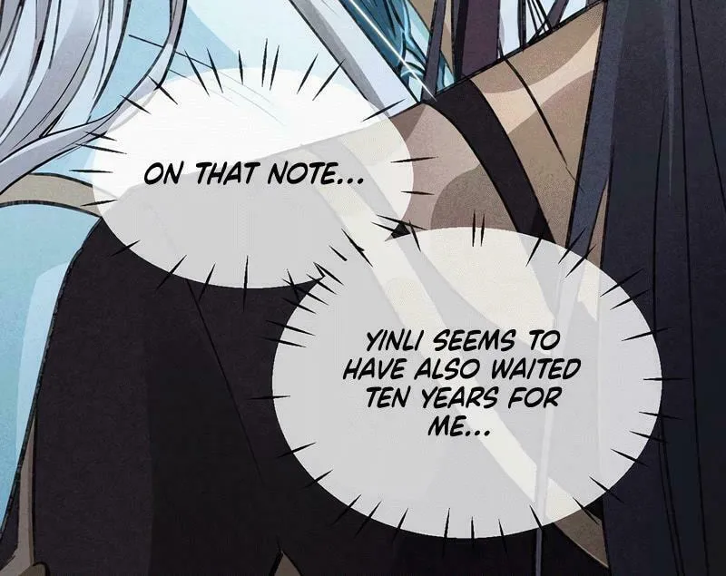Read Rebellious Disciple chapter 38 image 7 on Lezhin