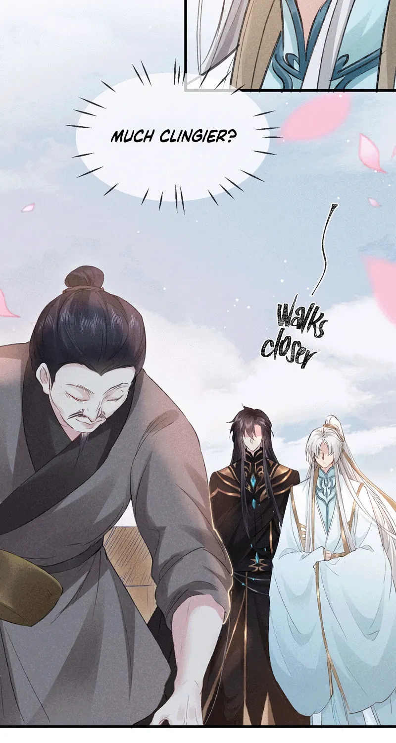 Read Rebellious Disciple chapter 39 image 12 on Lezhin