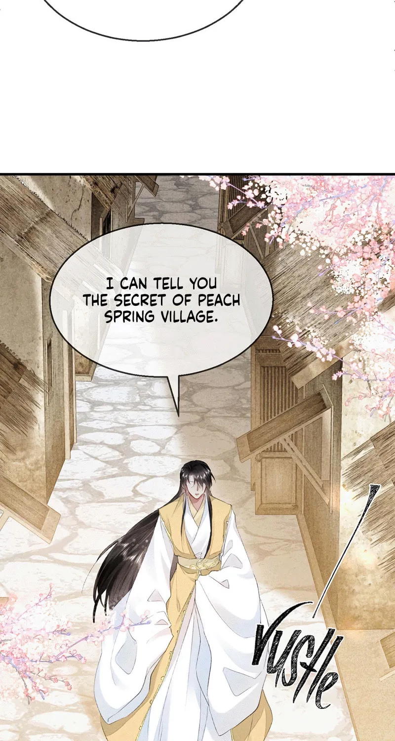 Read Rebellious Disciple chapter 39 image 25 on Lezhin