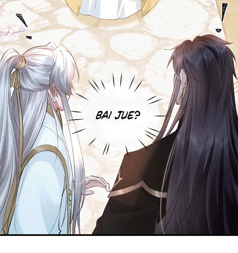 Read Rebellious Disciple chapter 39 image 26 on Lezhin