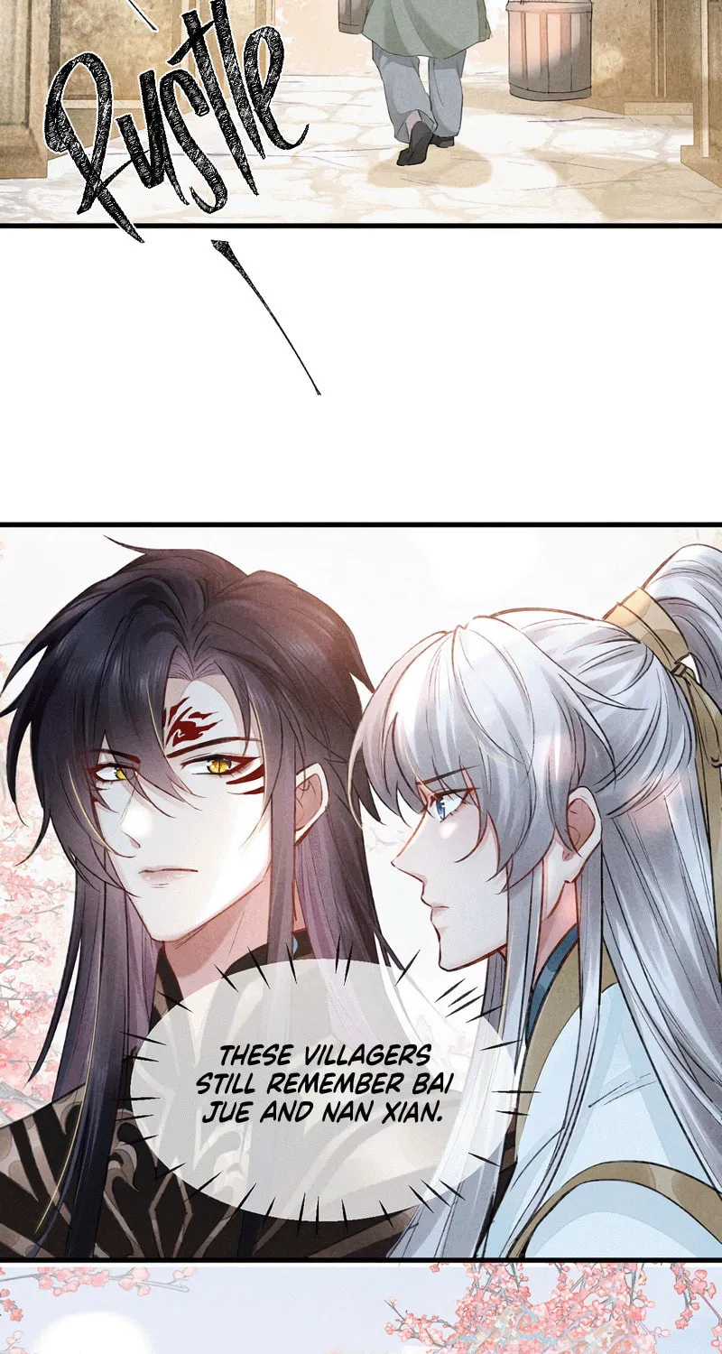 Read Rebellious Disciple chapter 39 image 29 on Lezhin