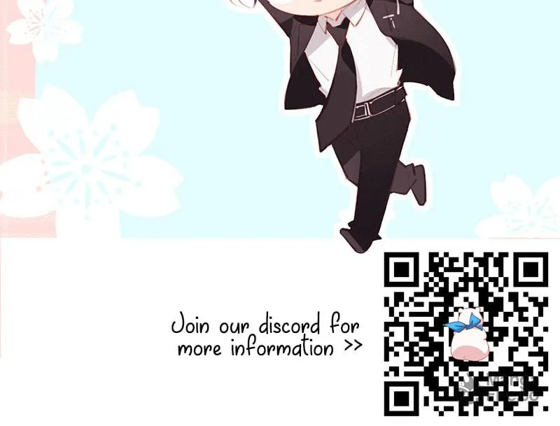 Read Rebellious Disciple chapter 39 image 33 on Lezhin
