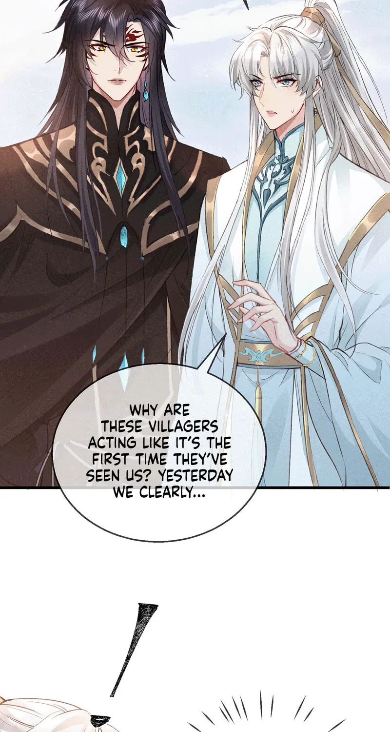 Read Rebellious Disciple chapter 39 image 6 on Lezhin