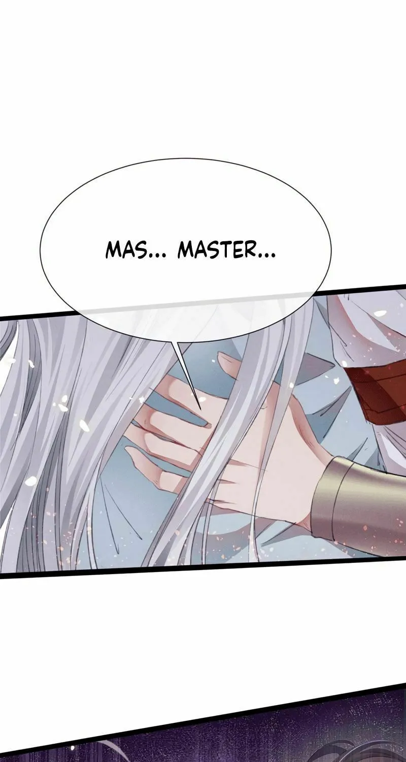 Read Rebellious Disciple chapter 4 image 1 on Lezhin