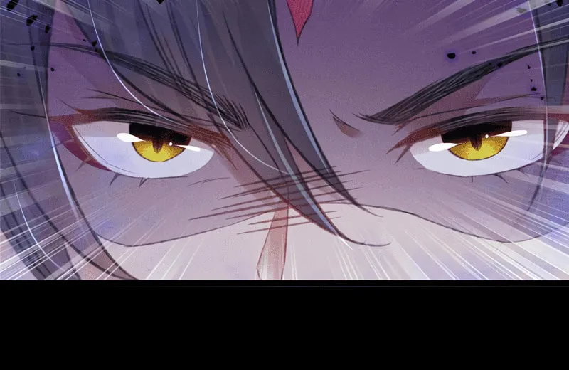 Read Rebellious Disciple chapter 4 image 10 on Lezhin