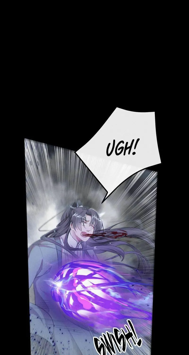 Read Rebellious Disciple chapter 4 image 11 on Lezhin
