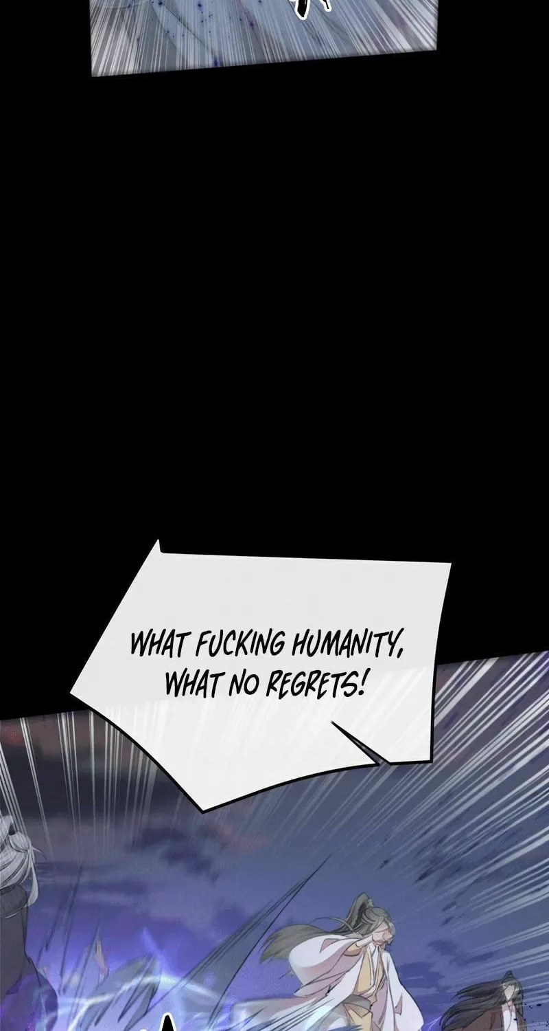 Read Rebellious Disciple chapter 4 image 12 on Lezhin