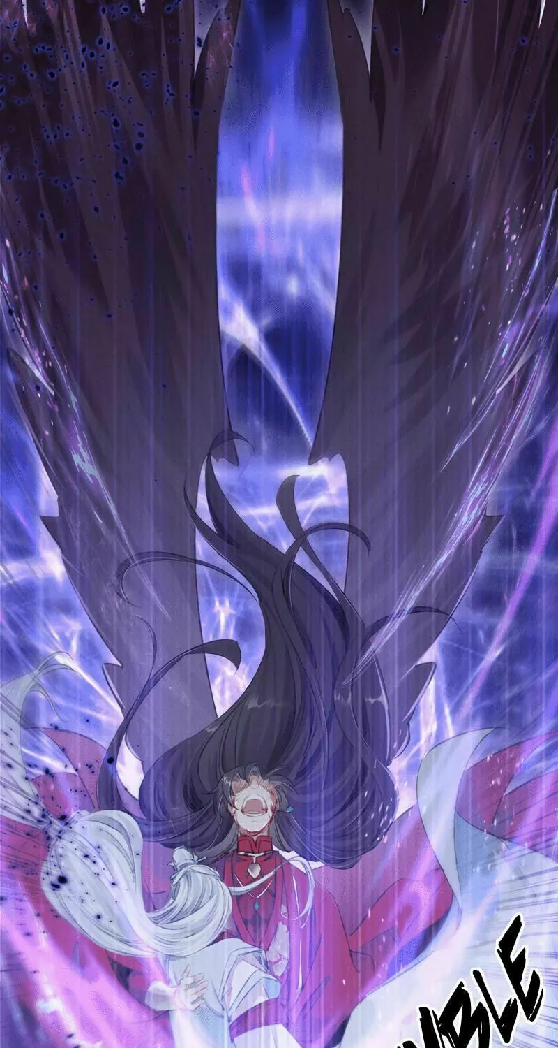 Read Rebellious Disciple chapter 4 image 15 on Lezhin