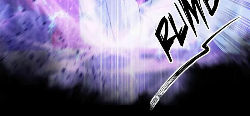 Read Rebellious Disciple chapter 4 image 16 on Lezhin