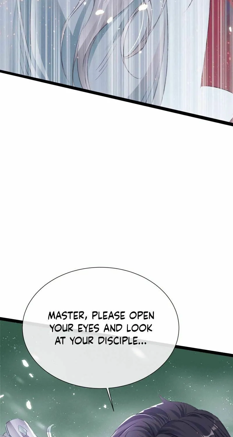 Read Rebellious Disciple chapter 4 image 3 on Lezhin