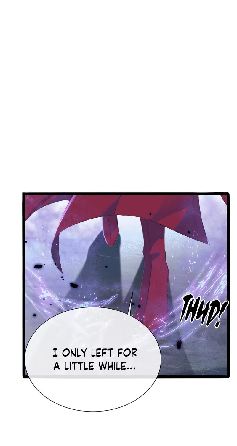 Read Rebellious Disciple chapter 4 image 6 on Lezhin